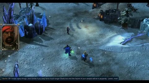 Starcraft 2 mass recall