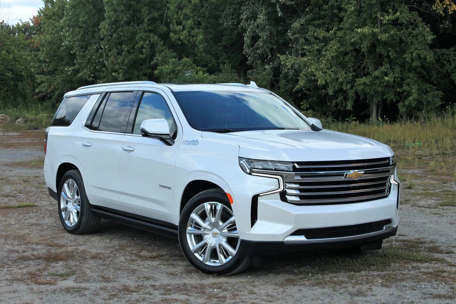 Шевроле тахо 2022. Шевроле Тахо 2023. Chevrolet Tahoe 2021. Шевроле Тахо 2022 года.