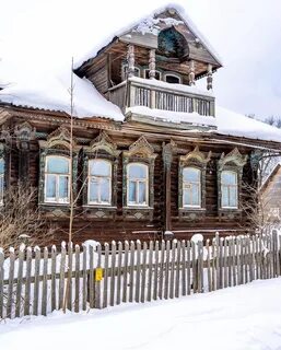 Ярославская обл рыбинский р н
