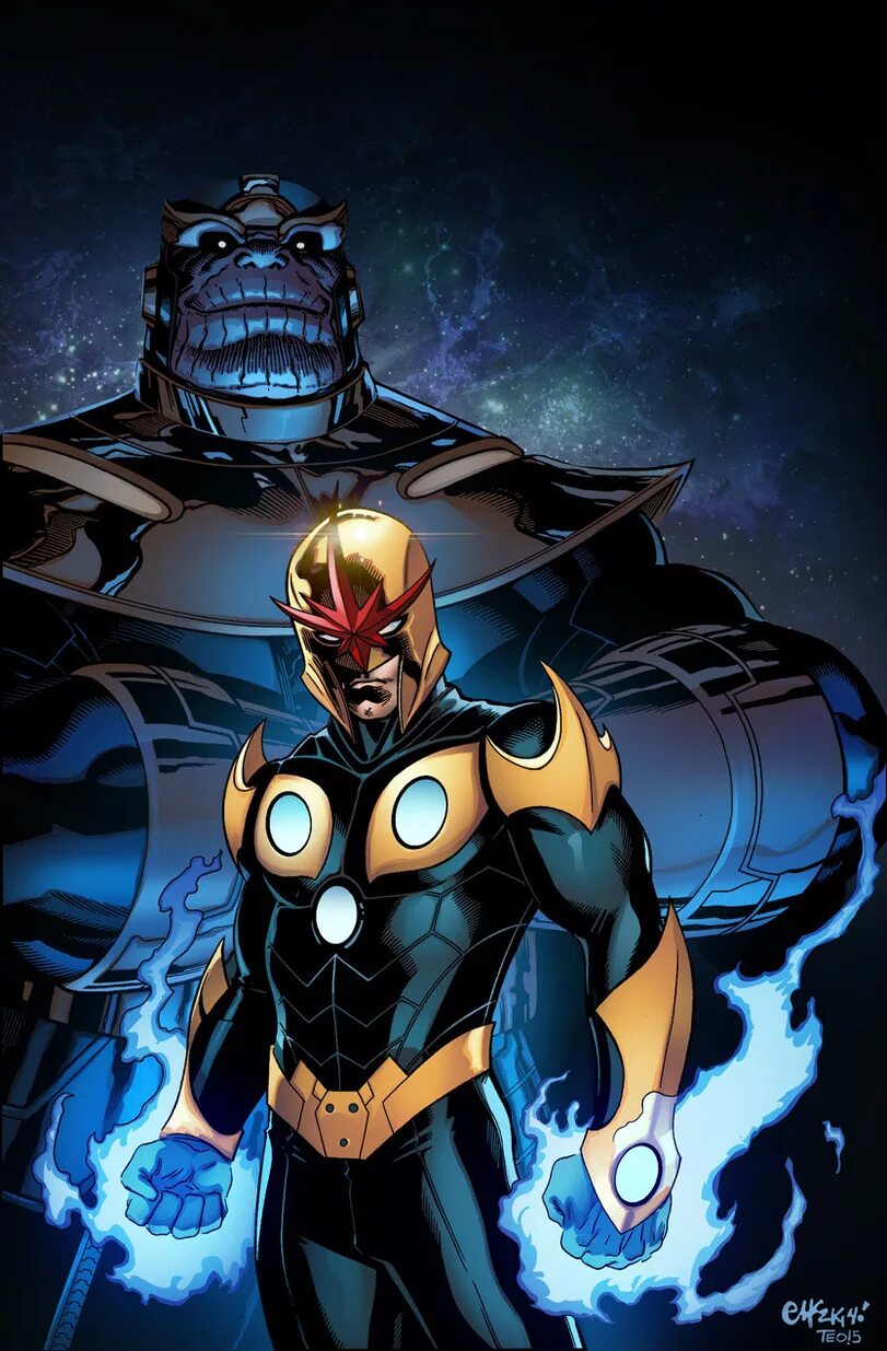 Нова марвел. Nova marvel studios trailer. Нова персонаж марвел. Новые супер герое. Нова (marvel comics).