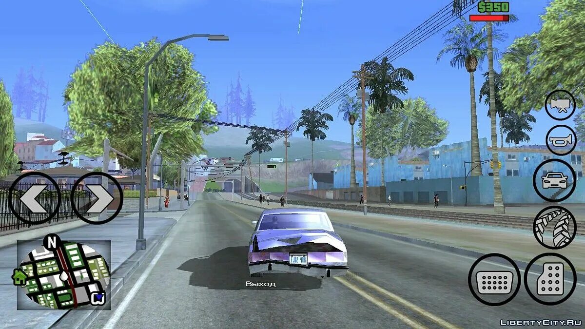 Гта сан мод машины андроид. Моды на гта са на андроид. gta san andreas автомобили ремонт. скрипты для гта сан андреас на андроид. починка авто гта сан андреас на андроид.