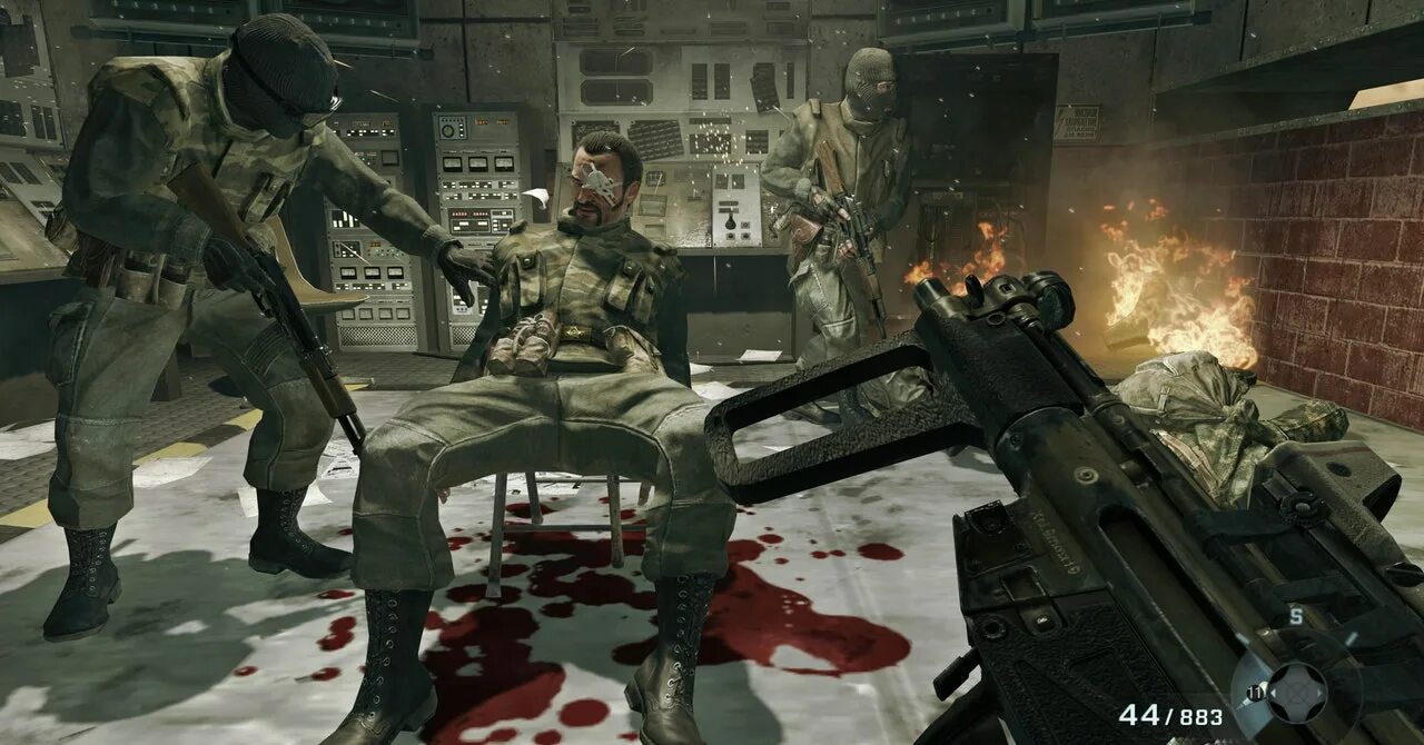 Black ops one. Call of duty black ops 1. Black ops one. Код блэк опс 1. Black ops 1 обложка.