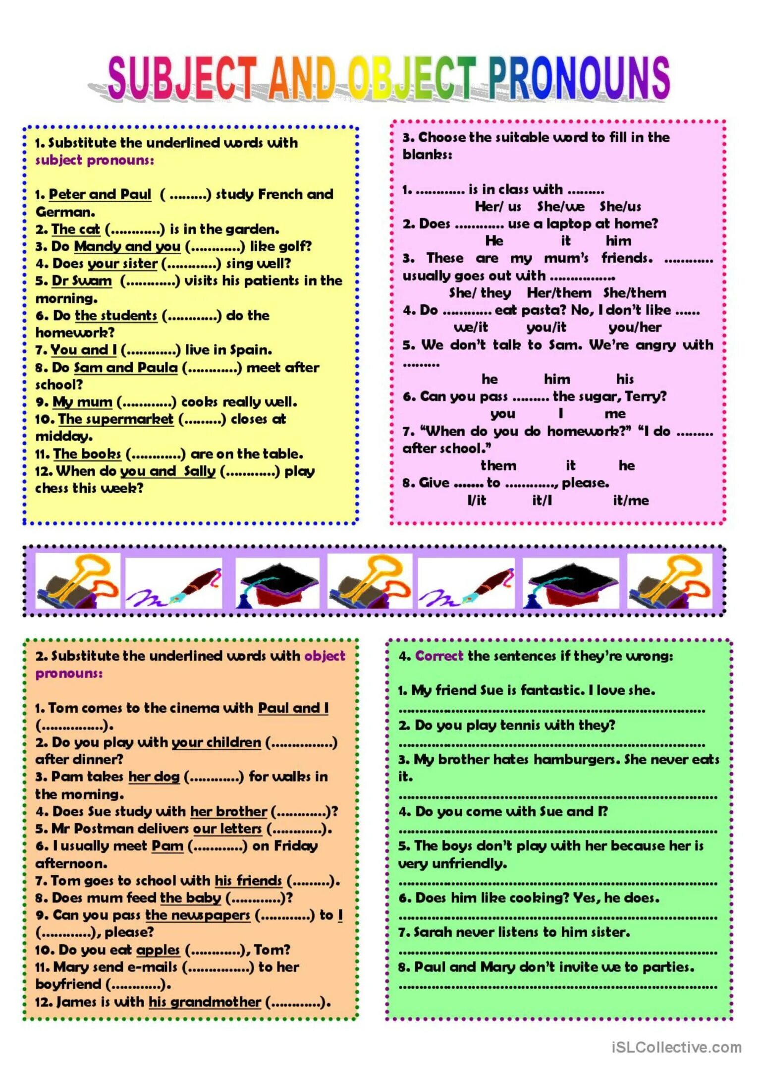Object in grammar. Объектные местоимения worksheets. object pronouns в английском worksheets. объектные местоимения в английском языке worksheets. subject and object pronouns worksheets.