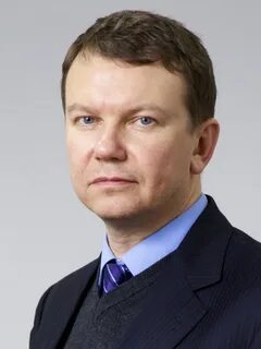 Депутат нагатинский затон