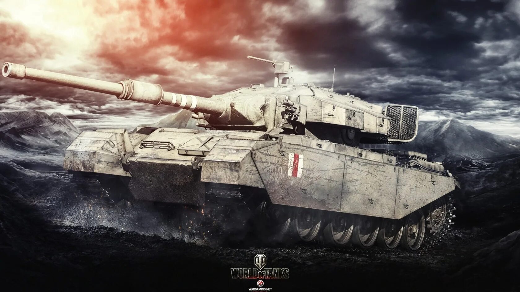 Tanks blitz 10.7 1. Центурион 7/1. Танк Центурион 1. Centurion MK. 7/1. Центурион 1 ворлд оф танк.