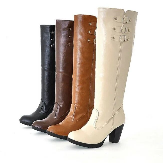 женские сапоги 34 размера. зимние сапоги kelton замшевые. сапоги с буквами б. сапоги женские зимние на каблуке. Salamander 49012 женские сапоги.