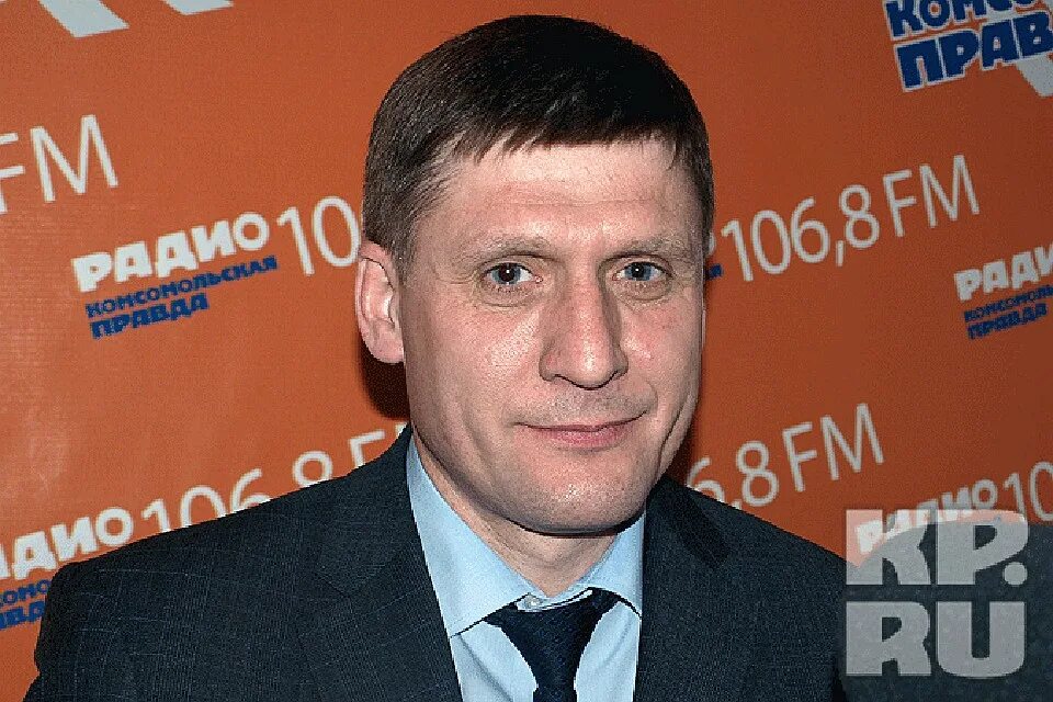 Петр богомолов ставрополь. Лисин игорь николаевич мчс. Подолян андрей анатольевич. Подолян андрей анатольевич алтайский край. Начальнику гу мвд россии по алтайскому краю подолян а.