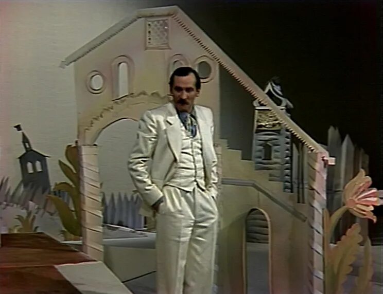 Про стрельца удалого молодца филатов. Филатов про федота-стрельца удалого молодца читает автор 1988. Зинаида алиева. Сказ про федота стрельца книга. Л.