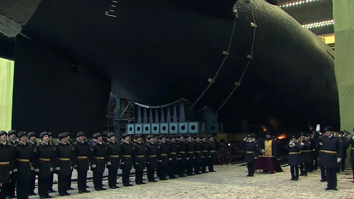 Генералиссимус подводная лодка. Генералиссимус подводная лодка. Атомная подводная лодка. Генералиссимус суворов 955а. Генералиссимус суворов 955а.