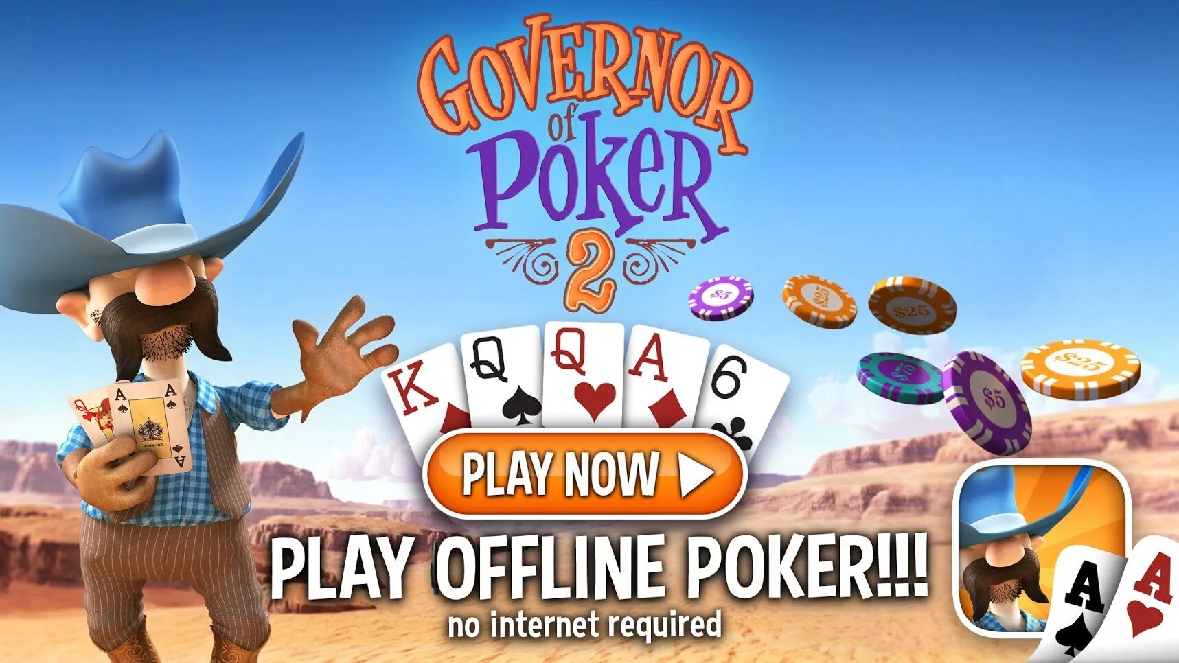 Играть покер губернатор 3 на русском. Игра governor of poker. король покера 2. игра governor of poker 2. governor of poker 2 premium.