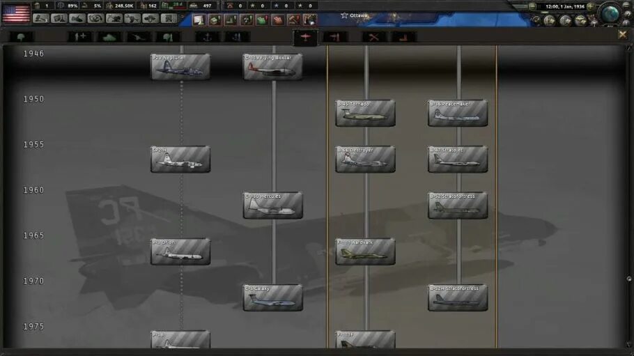 Hoi 4 четвертая доктрина. 12. Мод «ultimate tech tree : new horizon» для hearts of iron 4 (v1. Hearts of iron 4 tech tree. Hearts of iron 4 дерево исследований.