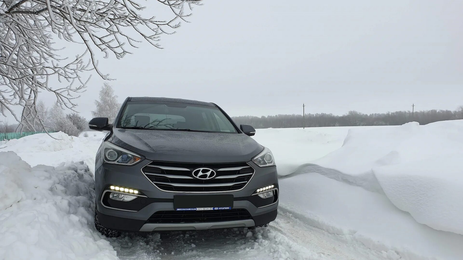 Хендай санта фе дизель полный привод. Санта Фе 2.2 дизель. Hyundai Santa Fe дизель. Санта Фе 2012 дизель 2 2. Санта Фе 3 2.2 дизель.