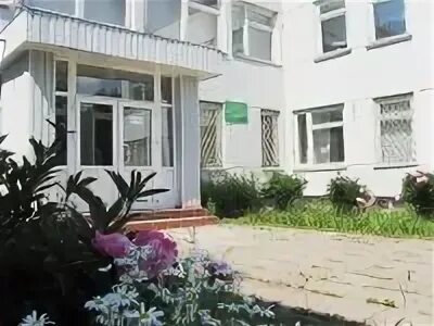 Коррекционная школа набережные челны. 42 школа набережные челны. 48 школа набережные челны. Школа номер 60 набережные челны. 28 школа набережные челны.