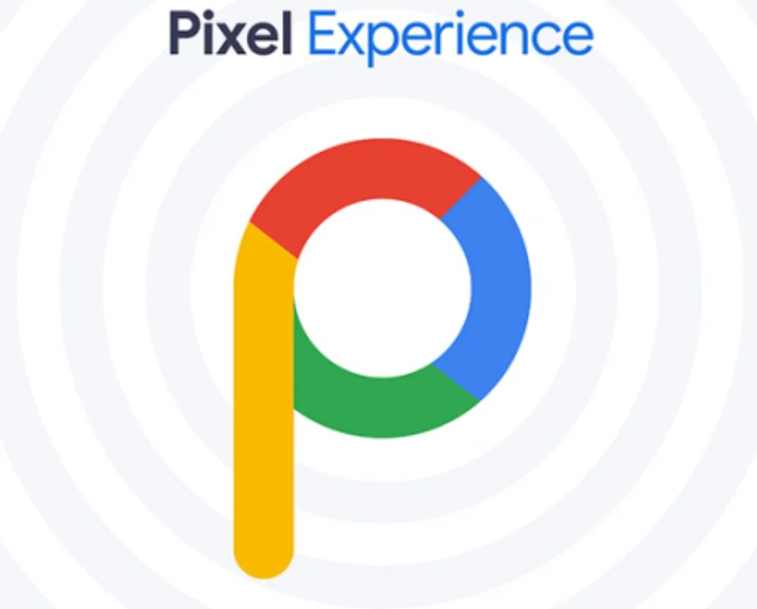 Google experience. Pixel experience. pixel experience логотип. pixel experience 10. pixel experience plus edition.