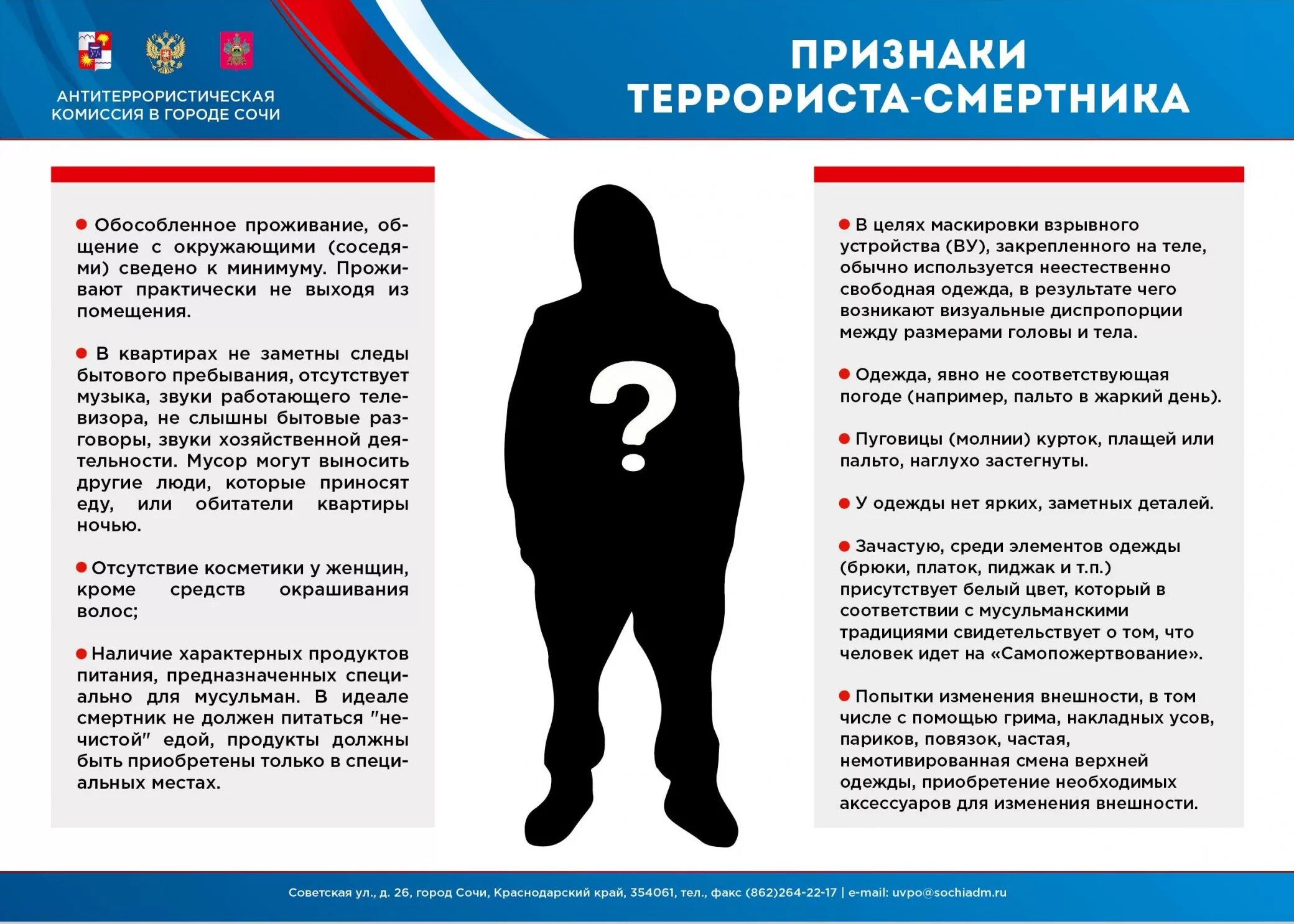 Терроризм презентация. Национальный терроризм. Террористы для презентации. Террористы. Статус террориста.