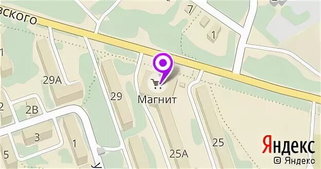 Орлан кинешма иваново расписание. Ситилаб график работы. Втб кинешма график работы. Орлан кинешма иваново расписание. Соцзащита города кинешма.