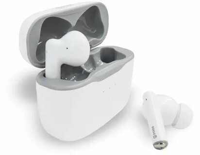 Caseguru