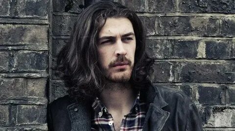 Перевод песни hozier take me