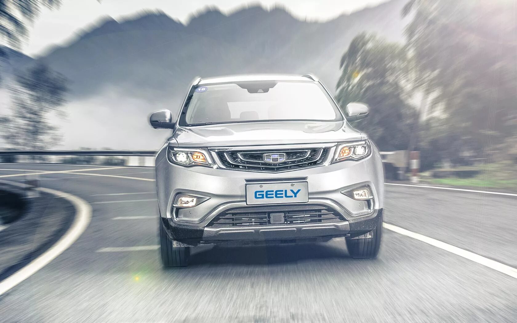 Geely Atlas 2020. Geely Atlas 2016. Geely Atlas Pro 2022. Geely Coolray. Джили люберцы