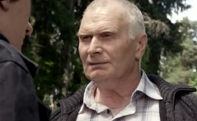 Инквизитор сериал 2014 - купить по низкой цене на Яндекс Маркете