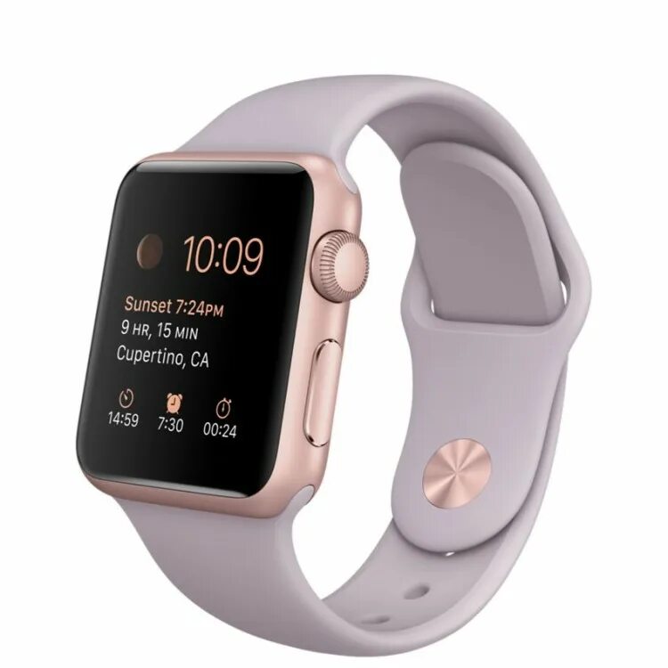 Часы смартфон apple. Часы смартфон apple