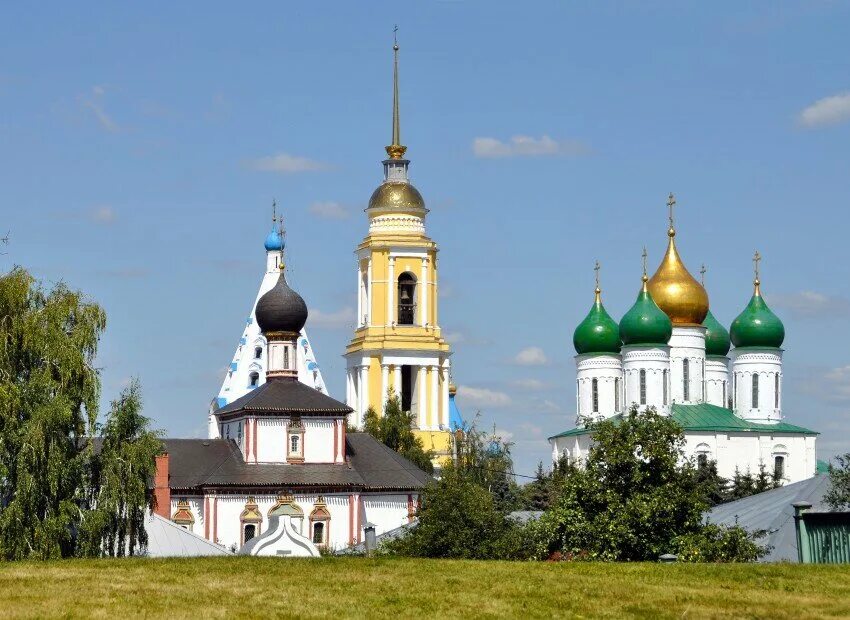 коломенский кремль. куда можно сходить в коломне. коломна памятник у кремля. достромечательности коломна. где потусить в коломне.