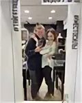 Сергейм Маняев, фотографии, телефон, адрес, местоположение