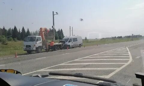 Камеры глазов