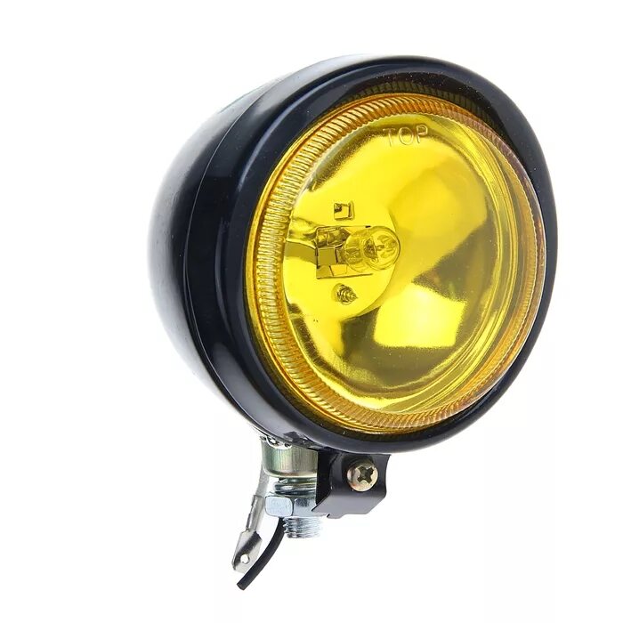 Противотуманные фары круглые. 3743-04. Фары противотуманки wrangler jk led 60w. Противотуманки круглые большие. Противотуманные фары круглые.