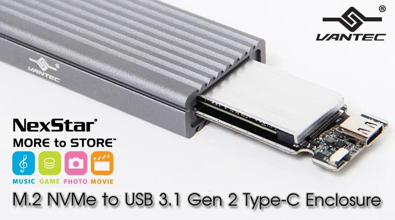 Nvme type c. Nvme usb 3 переходник. внешний корпус для ssd m.2 nvme. usb 3.1 type-c внешний корпус m.2 nvme. адаптер для nvme usb3.