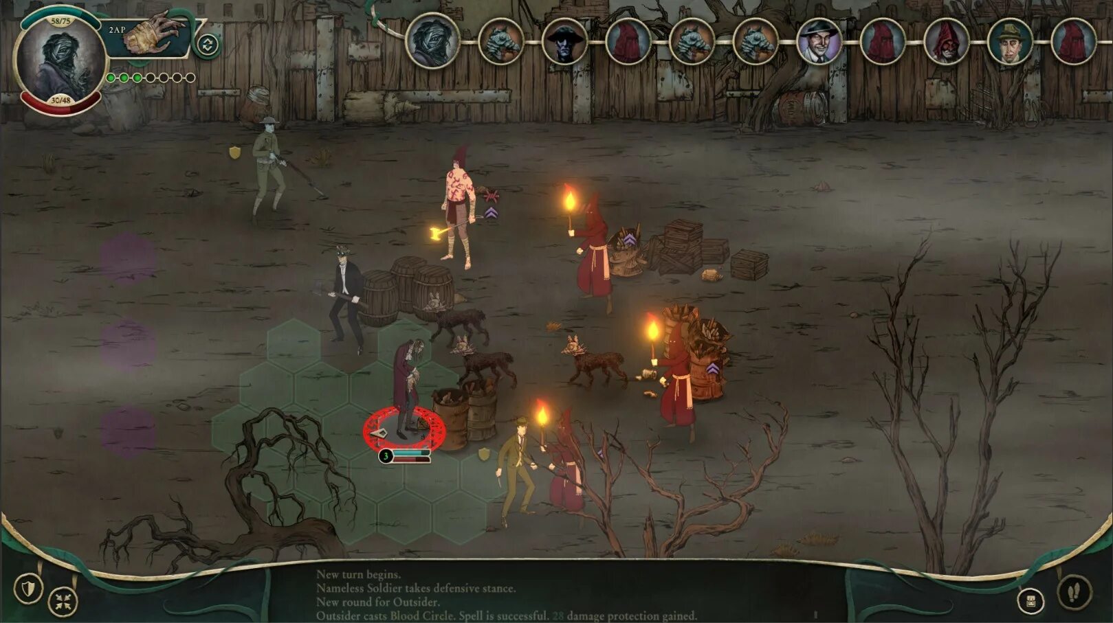 Stygian reign. Игра stygian. 2019: stygian: reign of the old ones. игра по лавкрафту stygian.