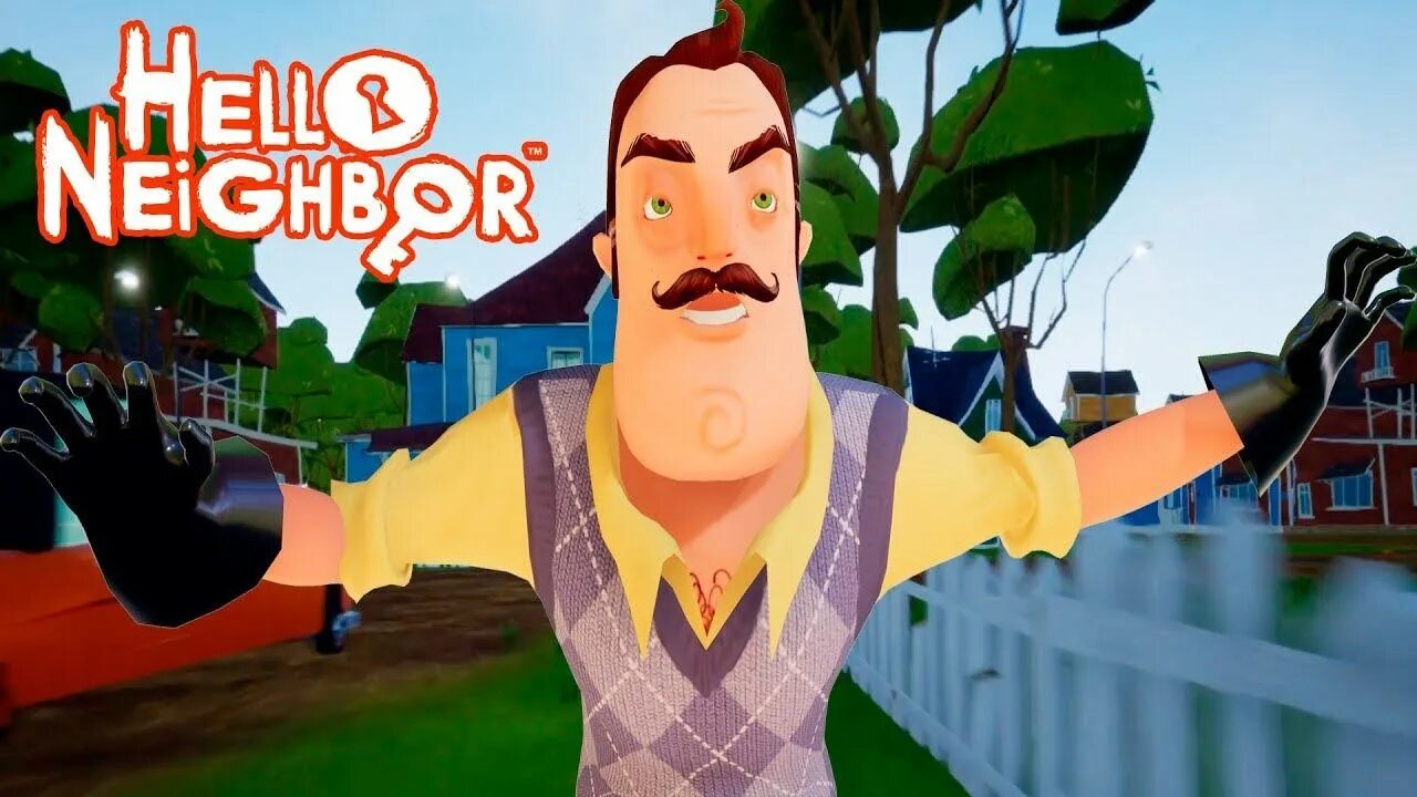 Hello neighbor mod kit прохождение. Шоу хриплых привет сосед майнкрафт. привет сосед мод кит. секрет соседа. тайна key hello neighbor.