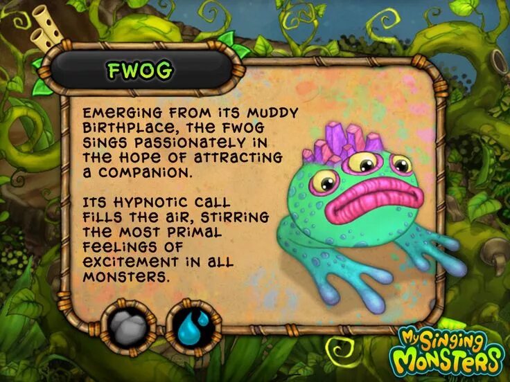 Big blue bubble my monster. My singing monsters. fwog msm. fwog my singing monsters. fwogs поющие монстры.
