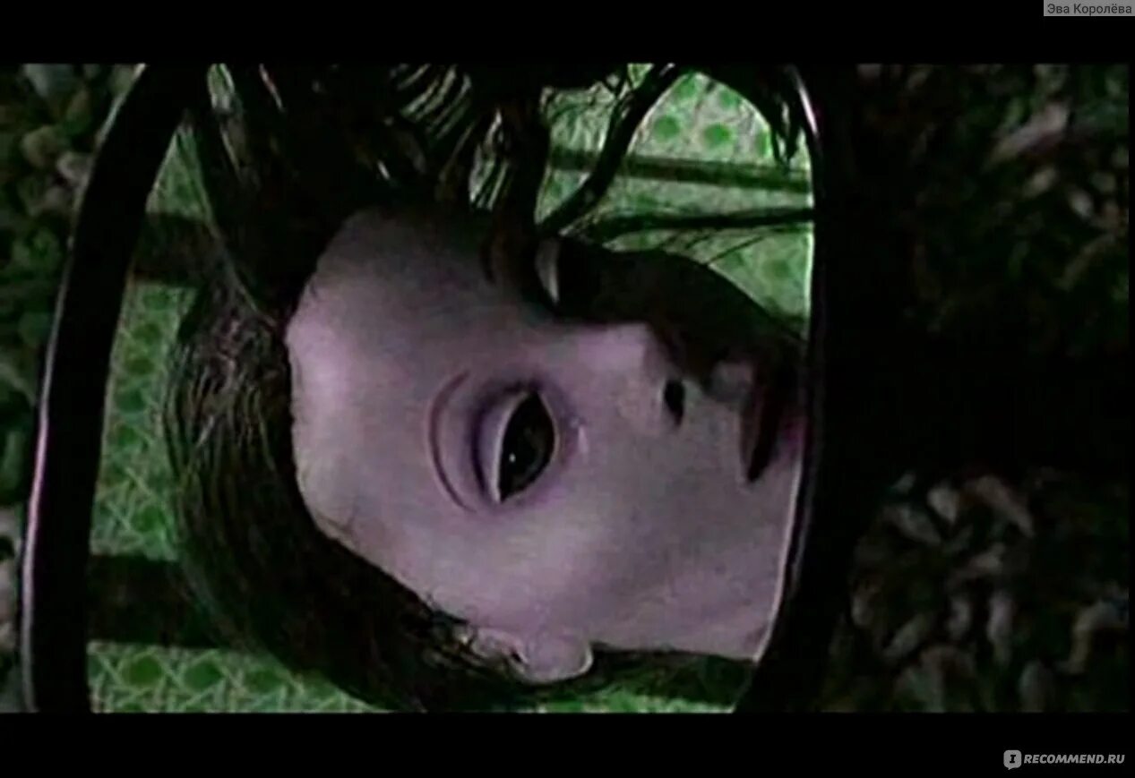 Плёнки из поукипзи фильм 2007. Фильм плёнки из пукипси 2006. Пленки из поукипзи 2006. Фильм пленки из поукибзи. Плёнки из поукипзи фильм 2006.