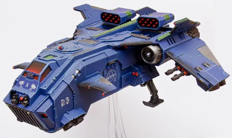 Space Marine Stormraven Gunship. Storm Eagle Gunship. Storm Eagle Warhammer. Stormtalon Gunship.