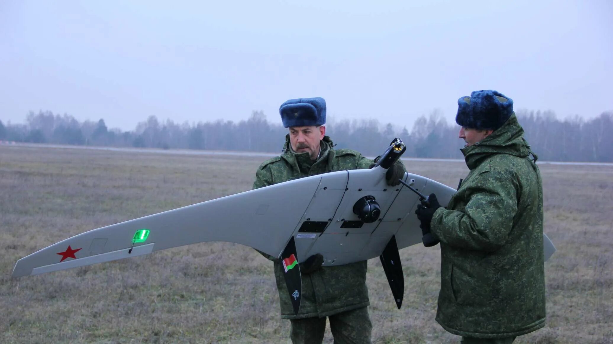 Белорусские бпла. Боевые беспилотники. Квадро-1400» и «барражирующая труба». Бпла хантер белоруссия. Российские дроны в беларуси.