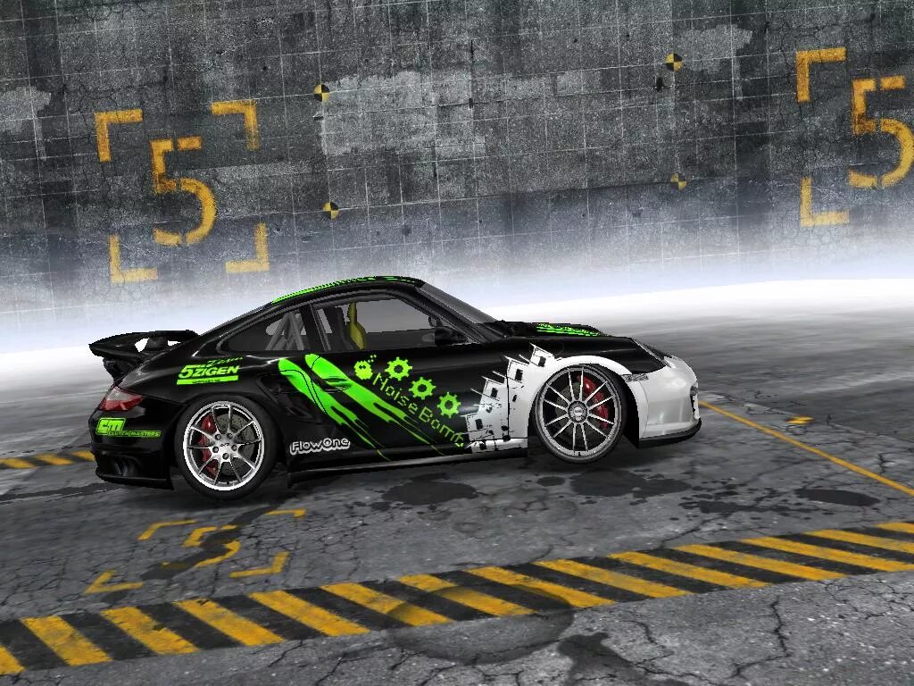 NFS Pro Street Subaru. Need for Speed: PROSTREET. Кен блок need for Speed. NFS Pro Street Tuning.