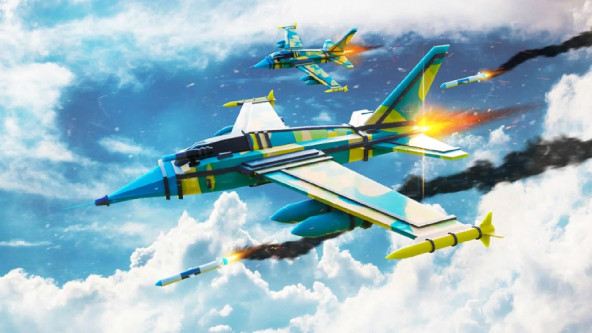 Military code. Military tycoon. typhoon x military tycoon. military tycoon кто самый богатый. [f18] military tycoon что надо зделать в ивеньте 01 07 2025.