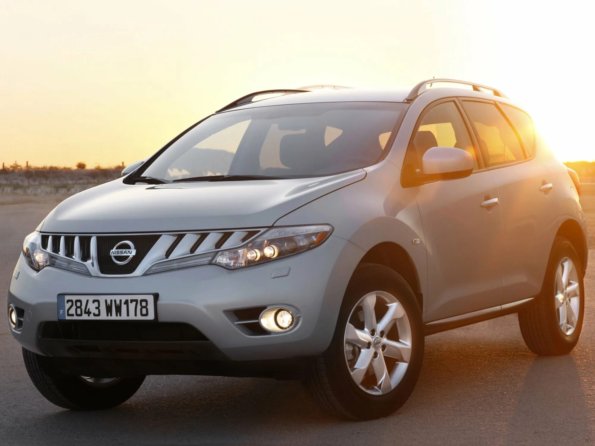 Nissan murano 2013. Nissan x-trail t32 2014. Nissan murano z51. Nissan murano 2010. Тюмень авто ниссан.
