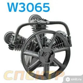 3065