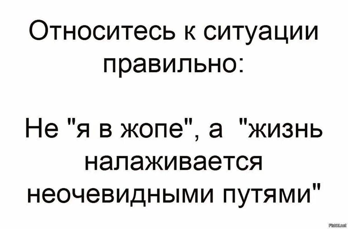 Жизнь налаживается песня. Жизнь налаживается. а жизнь то налаживается анекдот. жизнь налаживается прикол. анекдот про жизнь налаживается.