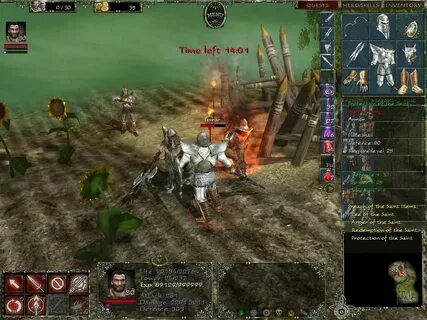 Dimensity 8300 ultra vs 860