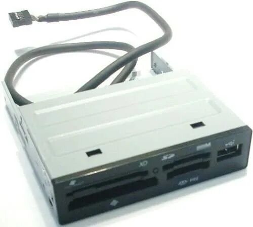 Картридер acer. Acer aspire m5630. внутренний картридер acer. картридер foxconn cr03-gl816e. card reader для acer.