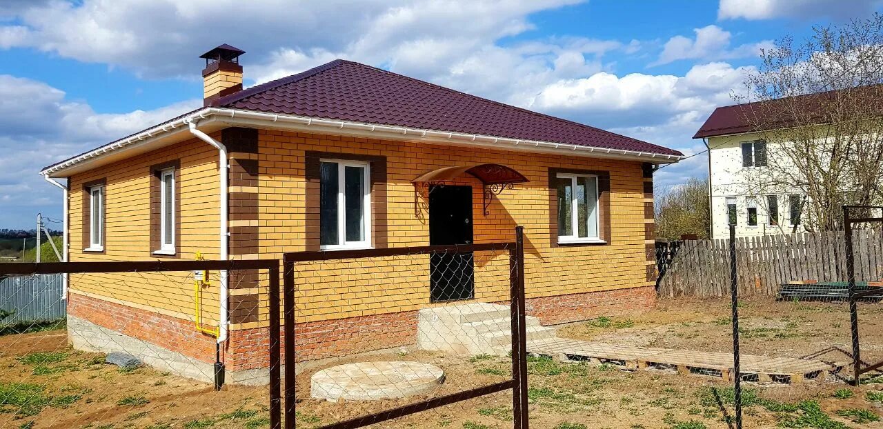 коттеджи 400 кв. деревянный дом коломна. дом в елино коломенский район. дом в коломне в черте города. коломна дома.