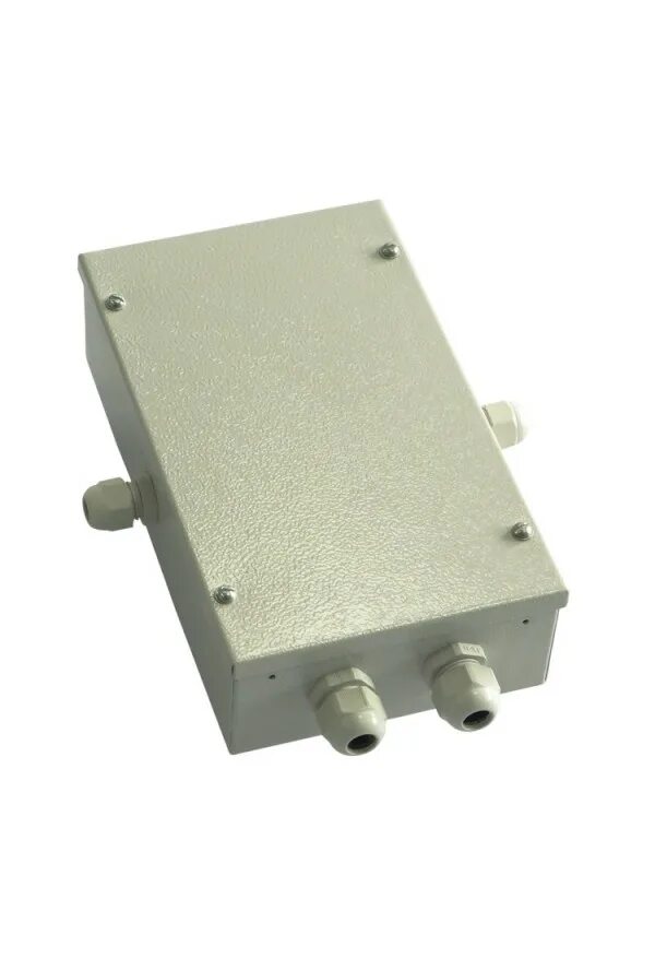 Наклонный барьер для собак. Барьер 1. Барьер 1. Барьер 1м. Барьер 1.