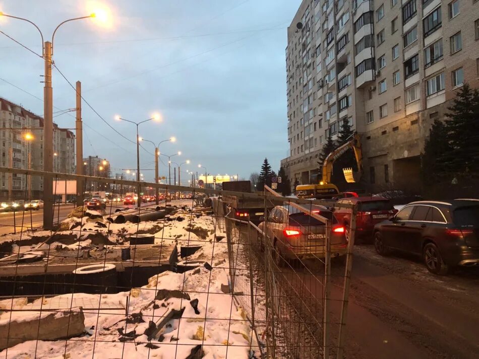Испытания на прочность и плотность тепловых сетей. Новостройки на намыве васильевского острова. Отопление васильевский остров 2024. Карта васильевского острова. Намыв территории спб.