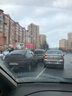 Инцидент псков
