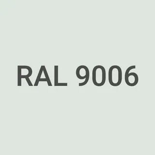 9006