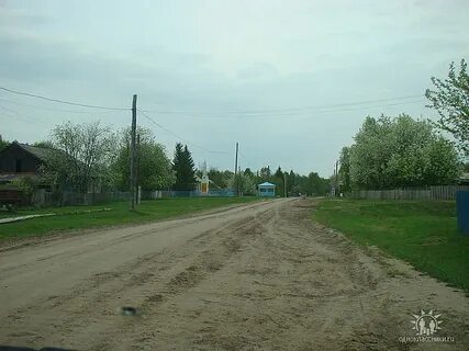 Погода в чиндате