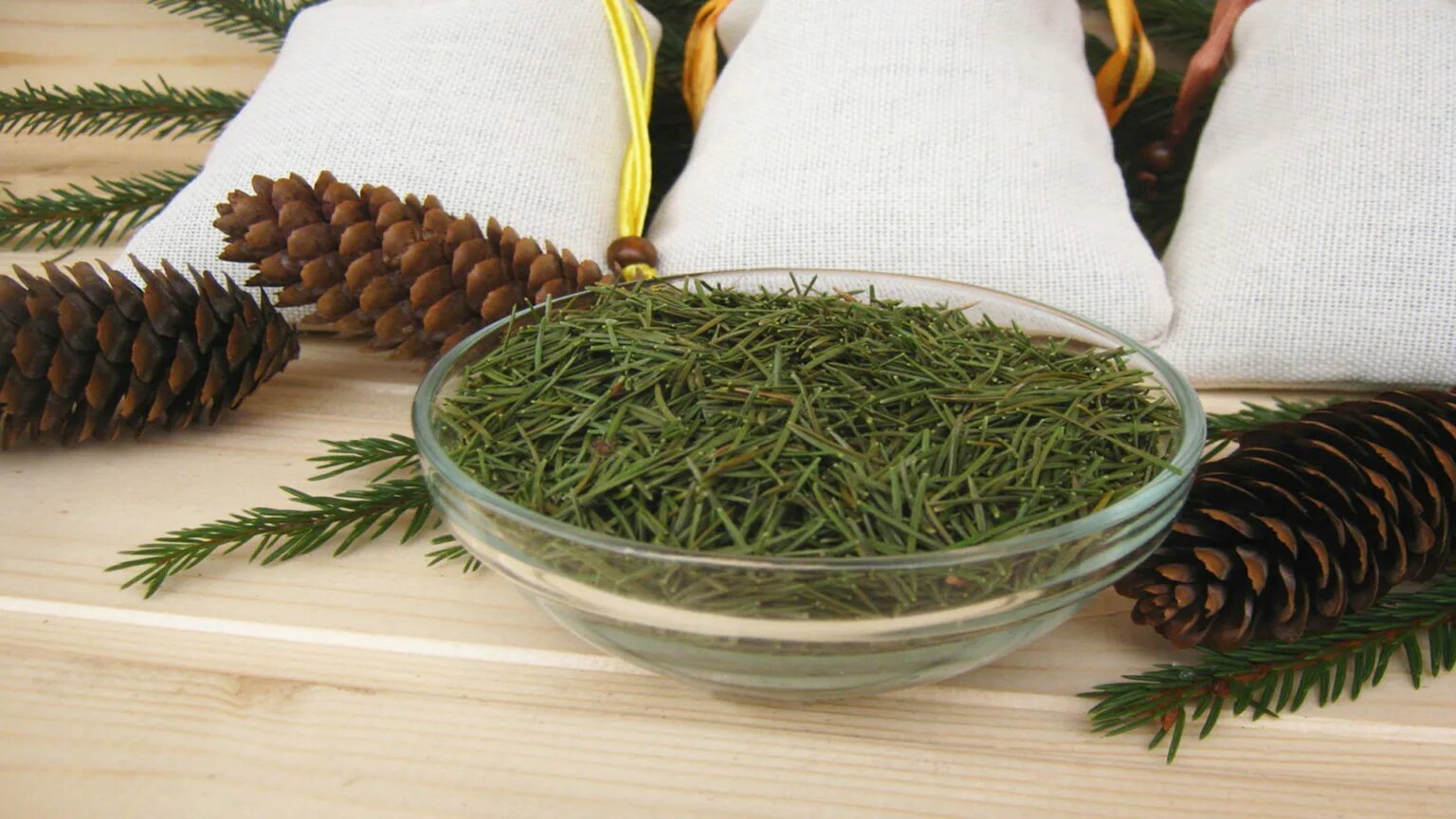 пихта и пихтовое масло. рецепт пихты. пихта сибирская хвоя. пихта и пихтовое масло. пихтовое масло.